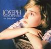 CD JOSEPH MCMANNERS - In Dreams (Limited Edition) (with D Japan ObiMusic Others Used