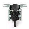 8981162600 14956AD20A For Isuzu K4JJ1 New Engine Vacuum Pump Solenoid Valve