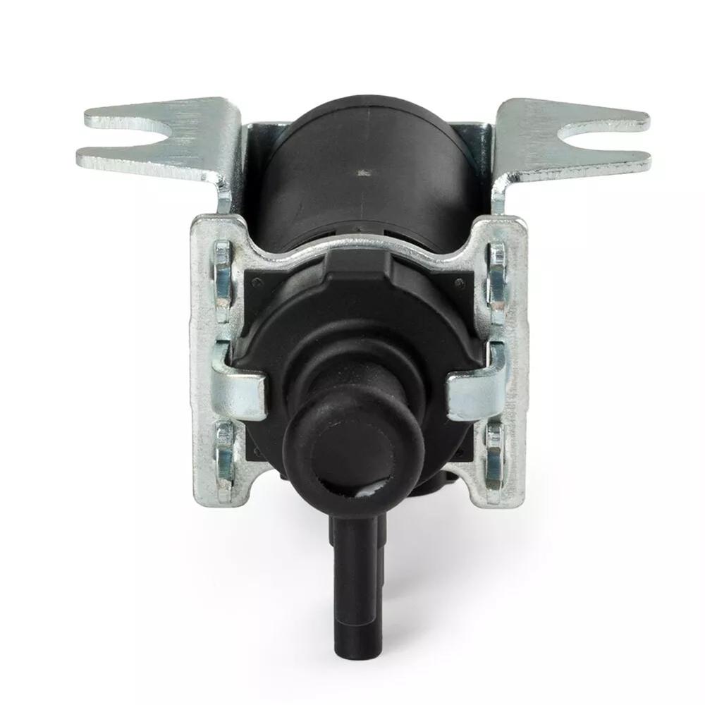 8981162600 14956AD20A For Isuzu K4JJ1 New Engine Vacuum Pump Solenoid Valve