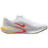 Nike Мужские кроссовки Journey Run Белые FN0228-110