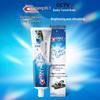 Crest 3D White Deep Clean Bamboo Charcoal Toothpaste