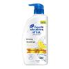 Шампунь Head & Shoulders Fresh Oil Control 930 г