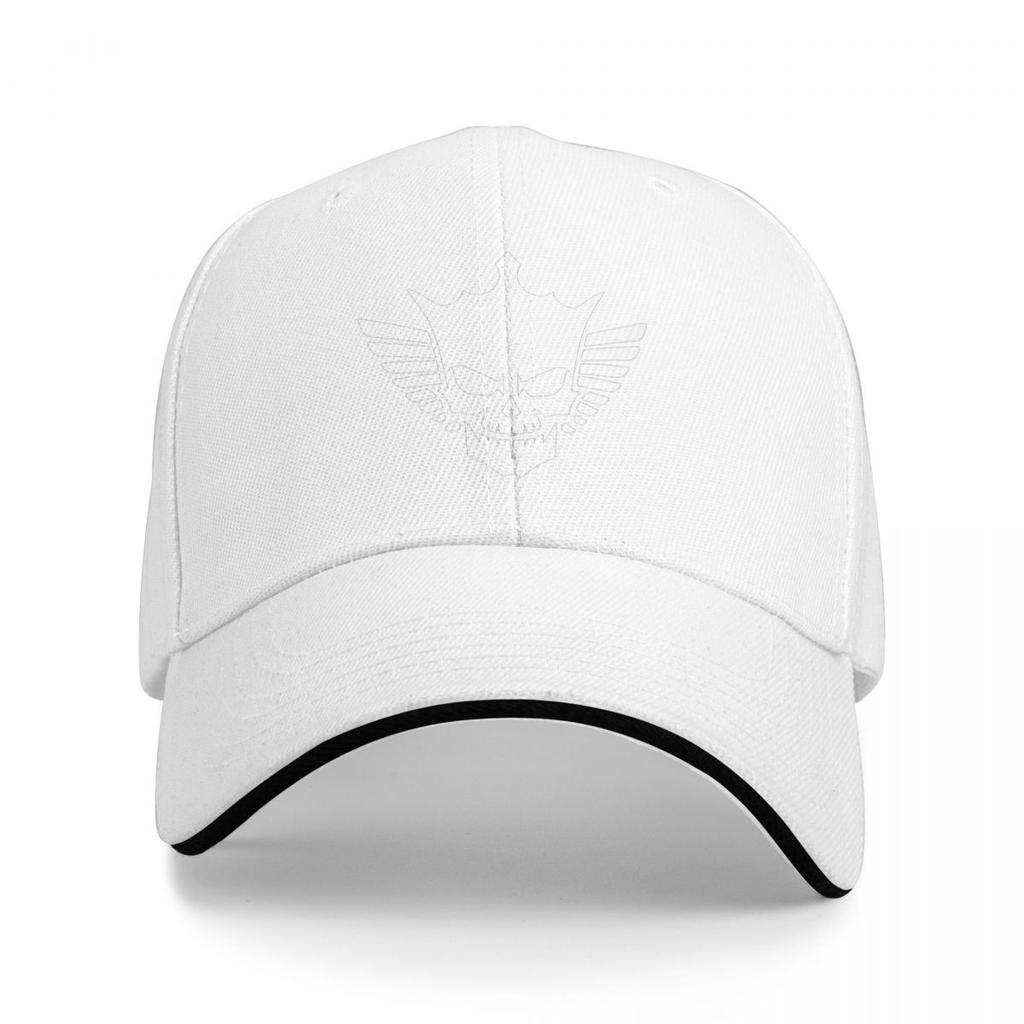 Бейсболки Cody Rhodes American Nightmare Snapback Дышащие Повседневные Кепки для Мужчин и Женщин Outdoor