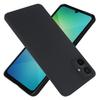 For Samsung Galaxy A06 4G Case GRS Certified RCS Eco-Friendly Material Single Side Matte Slim Anti Drop Phone Cover
