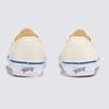 Vans Премиум подлинный переиздание 44 Lx Off White Vn000cqaofw1