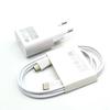 25W PD Charger Super Fast Charge Adapter Type C Cable For Galaxy Z Flip Fold 6 5 4 3 2 S20 S21 S22 S23 S24 Ultra A55