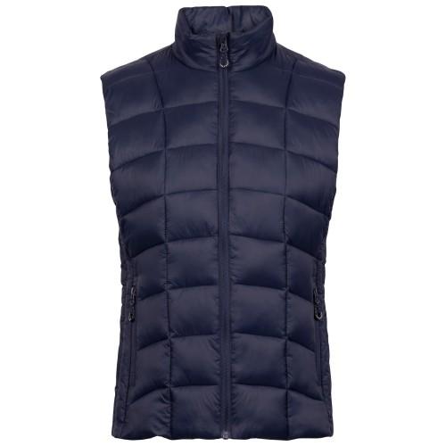 Womens/Ladies Ogbere Gilet