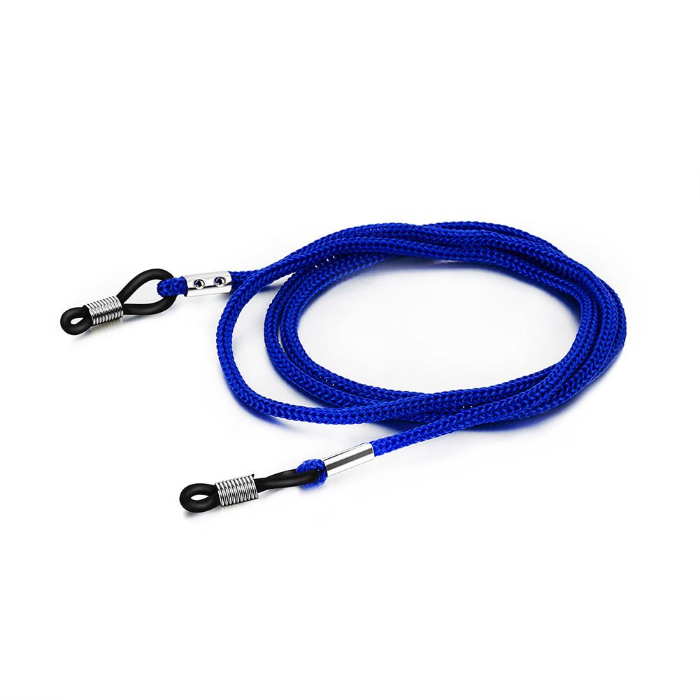 Шнур для очков Веревка для очков Запасные части с ремешком 4г