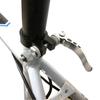 Release Seatposts Clamps Seatpost Tube Clamp Mountain Bike Accessories Seat Post Bicycle Parts