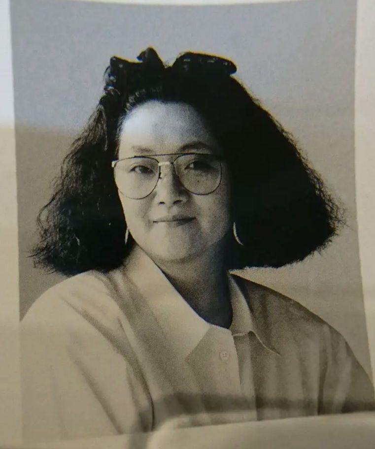 [USED] Indigo Dyeing and Chinza Patchwork Quilt Continued by Shizuko Kuroba, Published by Fujin Seikatsusha