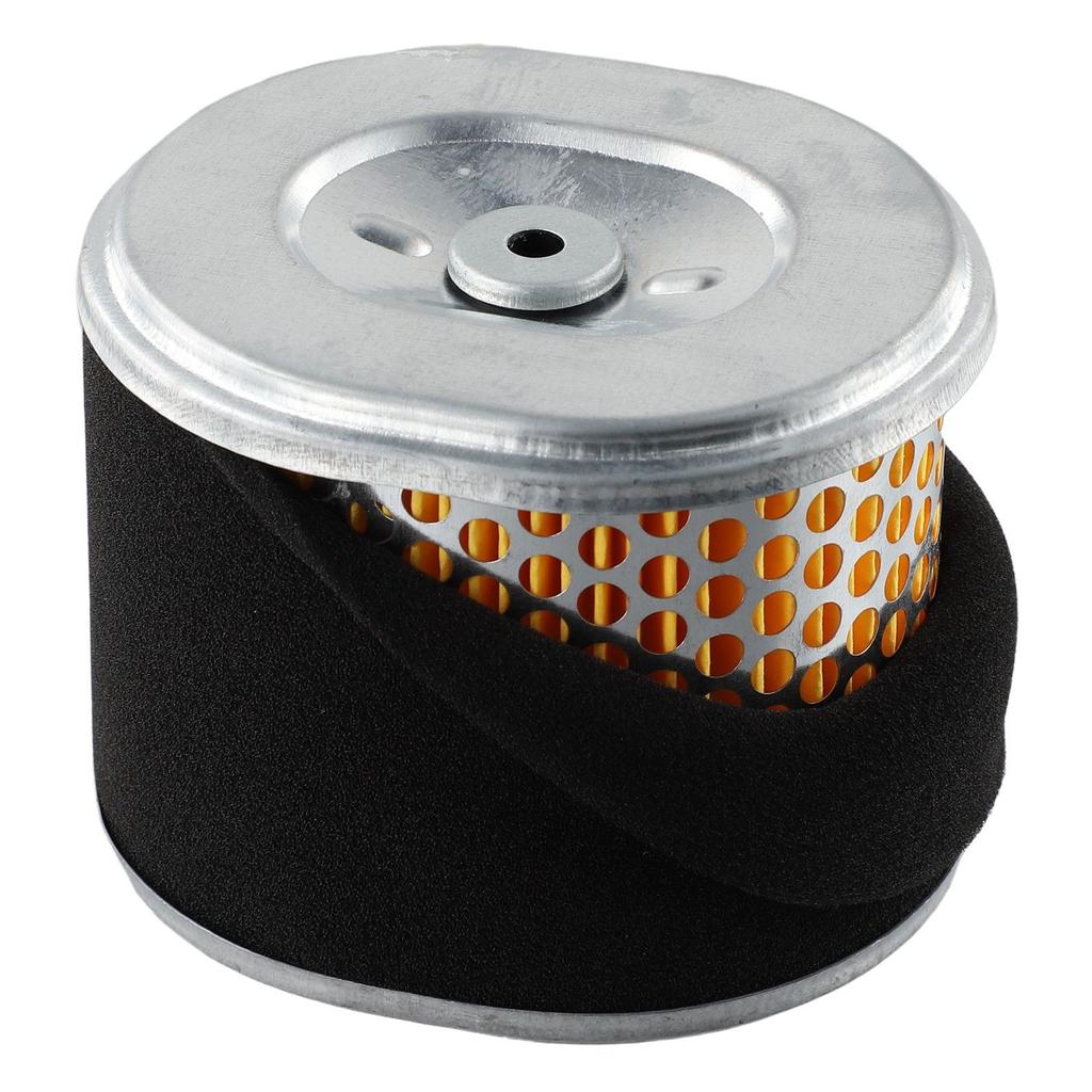 Air Filter 17210-Ze3-010 5252697 2893907 Intake.Pressure Washer Generator