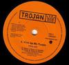 7-дюймовая пластинка TIPPA IRIE Pick Up My People TJGSE023 Trojan Records 2005 Великобритания Регги Ска Даб Б/у