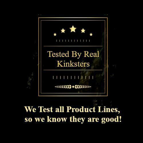 Red Soft Velvet Handcuffs Bedroom Restraints Beginners Kit Starter Kits