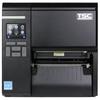 Настольный принтер этикеток TSC MA3400P с китайской вилкой (адаптер в комплекте)