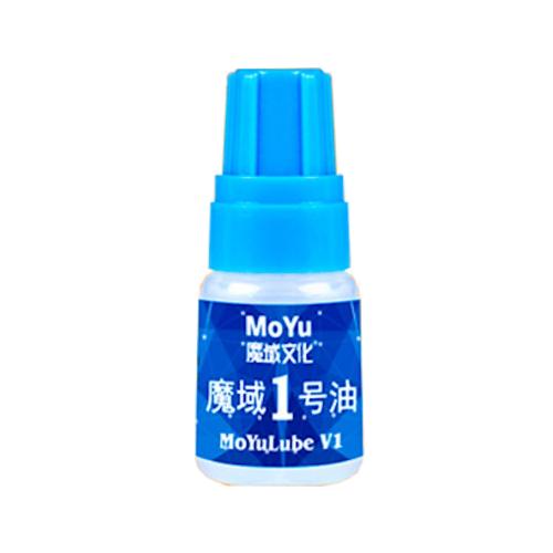 Смазка Moyu V1 5 мл