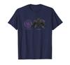 DreamWorks How To Train Your Dragon Strike Class Toothless T-Shirt