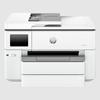 HP 9730 A3 Цветной струйный МФУ CN вилка (адаптер в комплекте)
