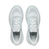 Li Ning SOFT GO 3 V2 Низкие Повседневные Кроссовки Женские Сельский Синий AGLW028-3