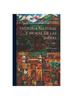 Книга Historia Natural Y Moral De Las Indias; Volume 1