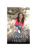 Книга The Unseen of Haiti