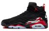 Mvp Black Varsity Red DZ4475-061