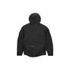 Nike Худи X Off-White Азиатский размер 'Черный' Мужское DN1750-010