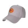 Fashion vintage of royals enfield  Curved Brim Baseball Cap American Street Style Baseball Caps