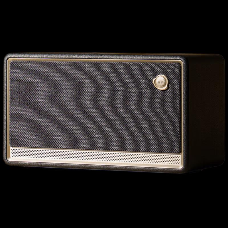Edifier Evo Soul Hi-Fi Настольный Bluetooth-динамик Штепсель CN (адаптер в комплекте)
