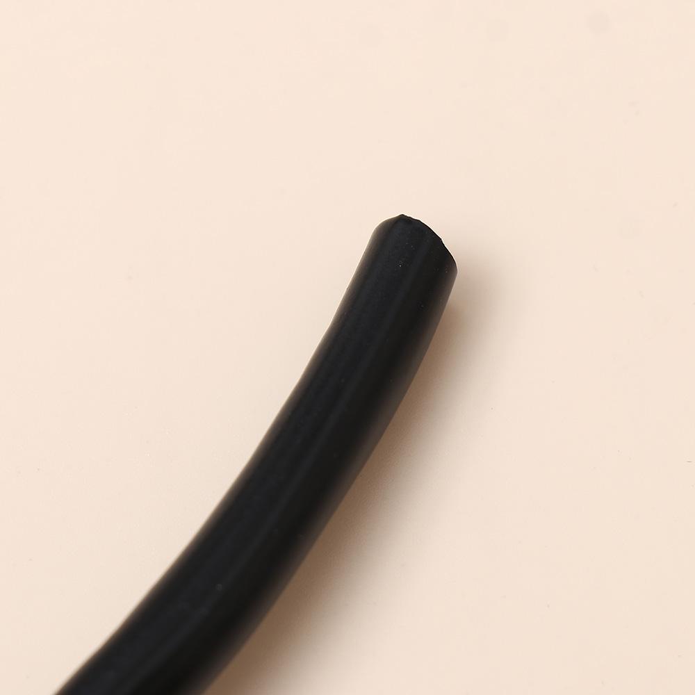 Новый Авто с Разъемами Распылительная Трубка Трубка Стеклоочистителя Шланг Форсунка Трубка Щетки Стеклоочистителя Омыватель Воды