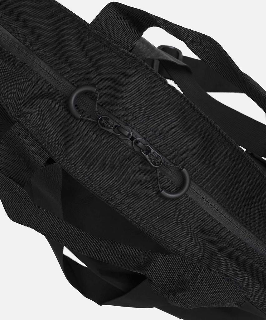 Ymcl Ky Field Gear Сумка-тоут Средняя - Черная