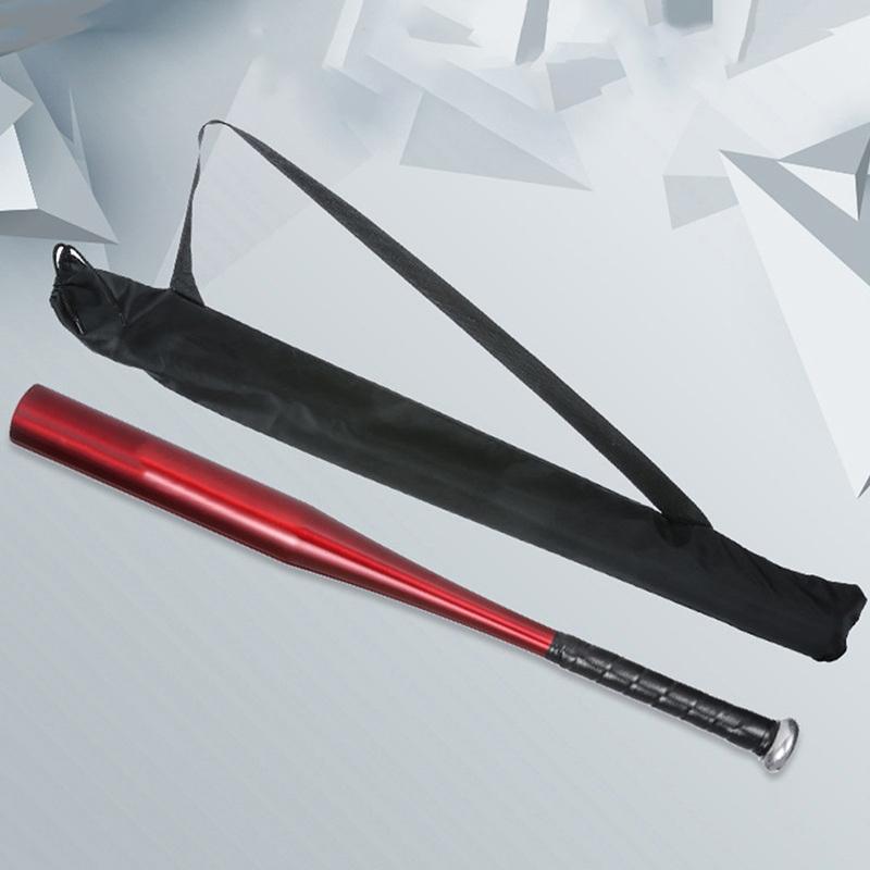 С плечевым ремнем сумка для хранения зонта сумка для удочек складная черная оксфордская бейсбольная бита защитные чехлы для улицы