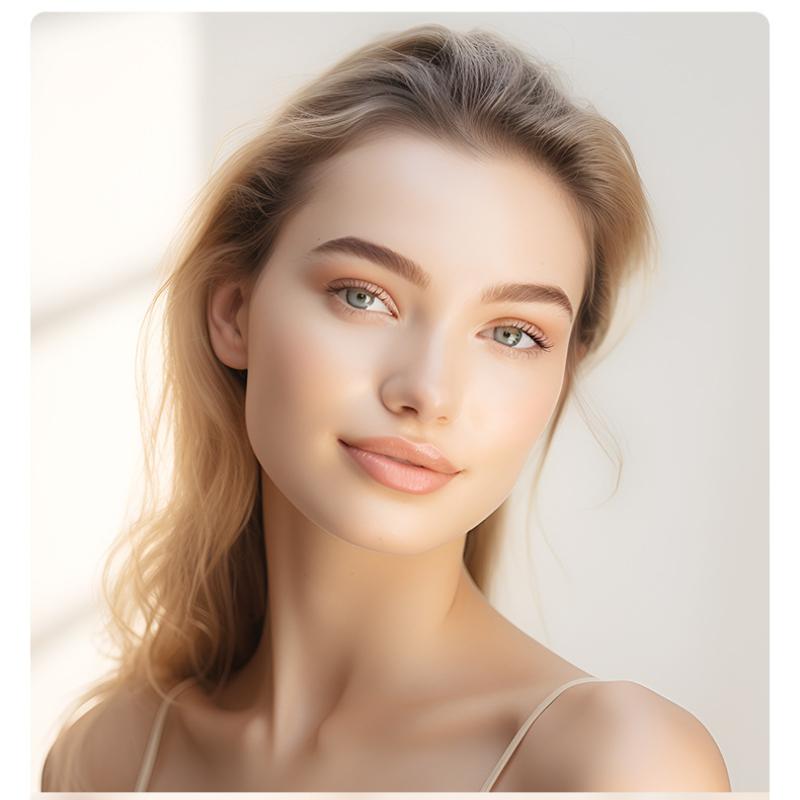 Nose Patch SADOER Bamboo Charcoal Blackhead Nasal Mask Sticker T-zone Care