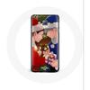 Case for Samsung Galaxy J7 2016 Hunter X Hunter Gon Freecss and Killua Zoldyck Christmas Day Anime Manga