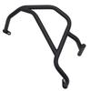 Fit For CFMOTO 450MT Engine Guard Highway Crash Bar 450 MT 450mt MT450 MT 2024 Motorcycle Accessories Frame Protection Bumper
