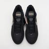 HQ8035-003 Nike LeBron Witness IX EP Черный Железно-серый (Мужской)