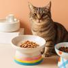 Кошки – Посуда для питья и кормления кошек