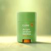 Kim Jeong-moon Aloe Sun Stick Air Light UV Shield Sun Stick SPF50+ PA++++ 20g 2pcs