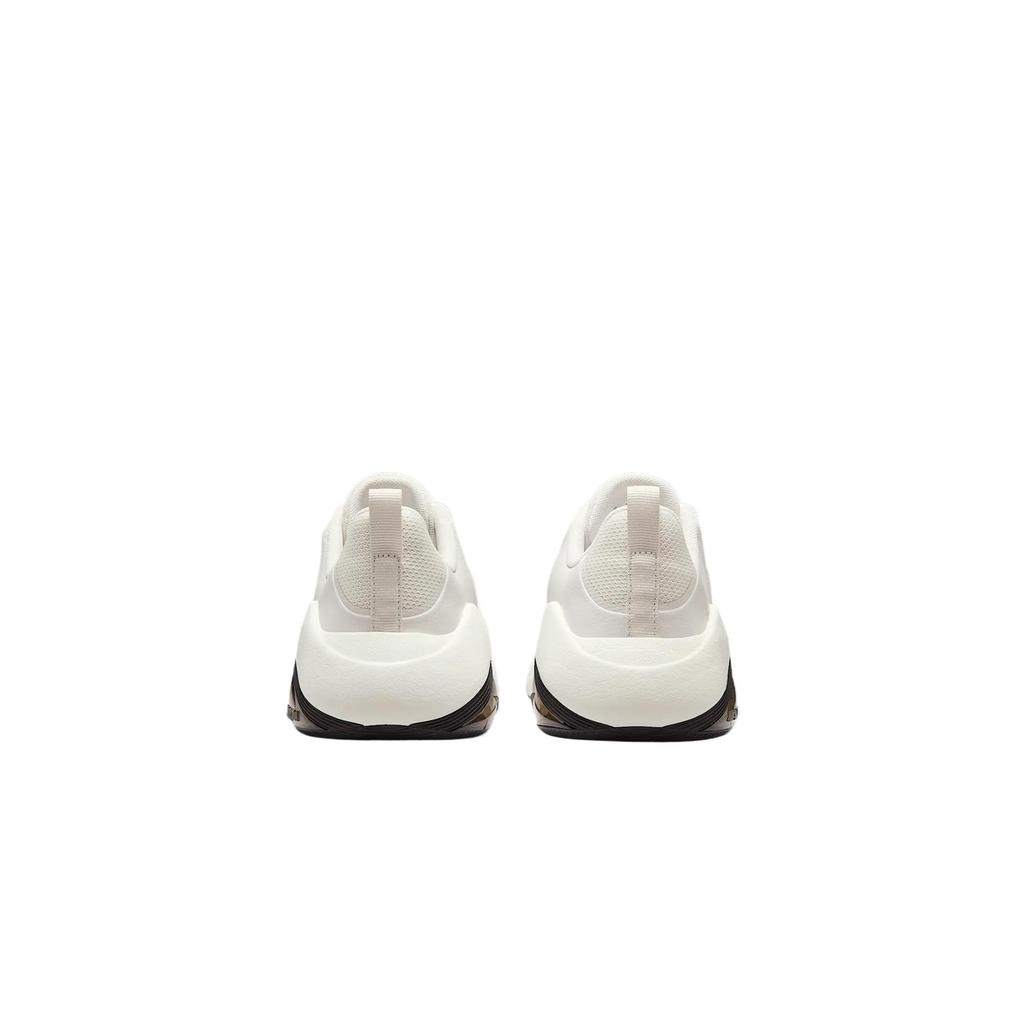 Nike Air Zoom Bella 7 (Женский) FZ1689-004