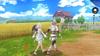 Shining Ark PSP -