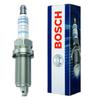 Bosch 79001 Свеча зажигания из медно-никелевого сплава (1 пакет)