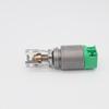 Original transmission solenoid 0501219672 ZF8HP 8HP45 8HP50 8HP55  8HP70 8HP90 ZF6HP 6HP19 6HP26 6HP32 for BMW Dodge Jeep Alfa