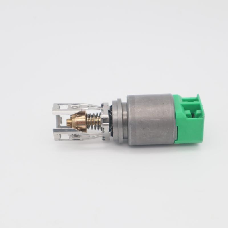 Original transmission solenoid 0501219672 ZF8HP 8HP45 8HP50 8HP55 8HP70 8HP90 ZF6HP 6HP19 6HP26 6HP32 for BMW Dodge Jeep Alfa