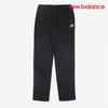 New Balance Essential Basic Pants Uni H7 Nbmlec1013