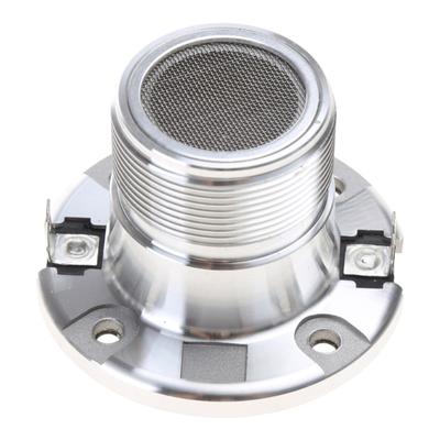 24,8 мм Твитер Динамик Профессиональная Пленка 25 Катушка Высоких Частот для 2414H-1 2414H-C 3,6ОМ