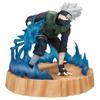 Ichiban Kuji Naruto Shippuden Приз Фигурка Какаши C [Предмет]
