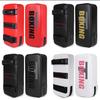 1 Piece Boxing Foot Target, Hand Target Pads, MMA Muay Thai Pads for Kicking Taekwondo, Kids Adults Boxing Training Equipment