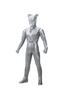 Ultraman Ultraman Series Broadcast 50th Anniversary Ultra 10 Warriors Special Set 2