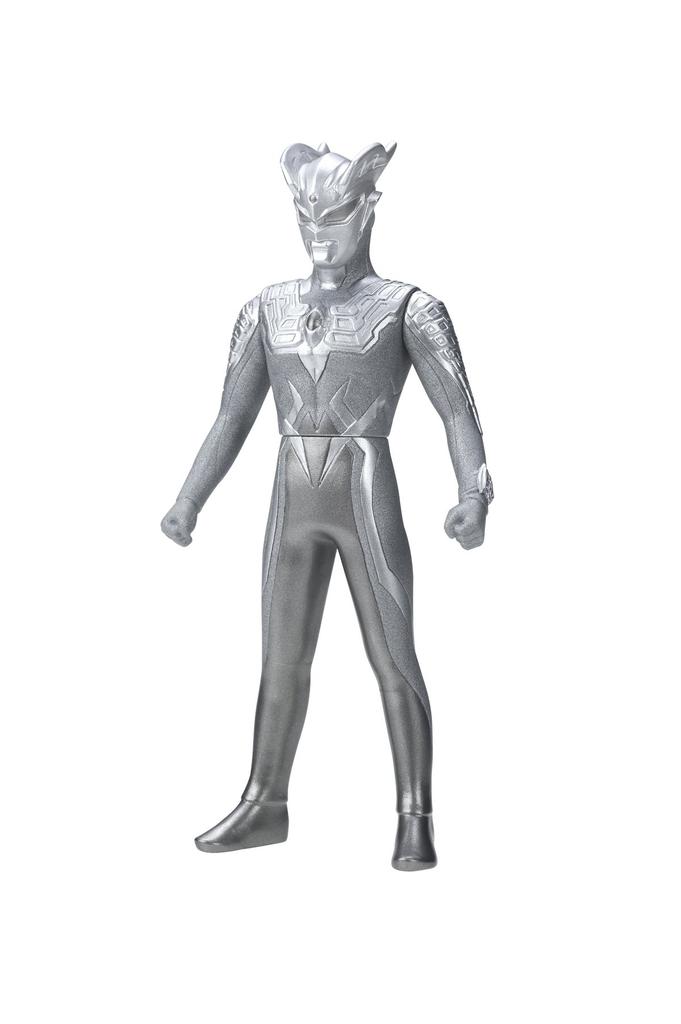 Ultraman Ultraman Series Broadcast 50th Anniversary Ultra 10 Warriors Special Set 2