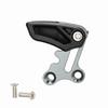 for 26T To 36T Cycle Chain Guide Protector Aluminium Alloy Bike Chain Guide  for Cyclists