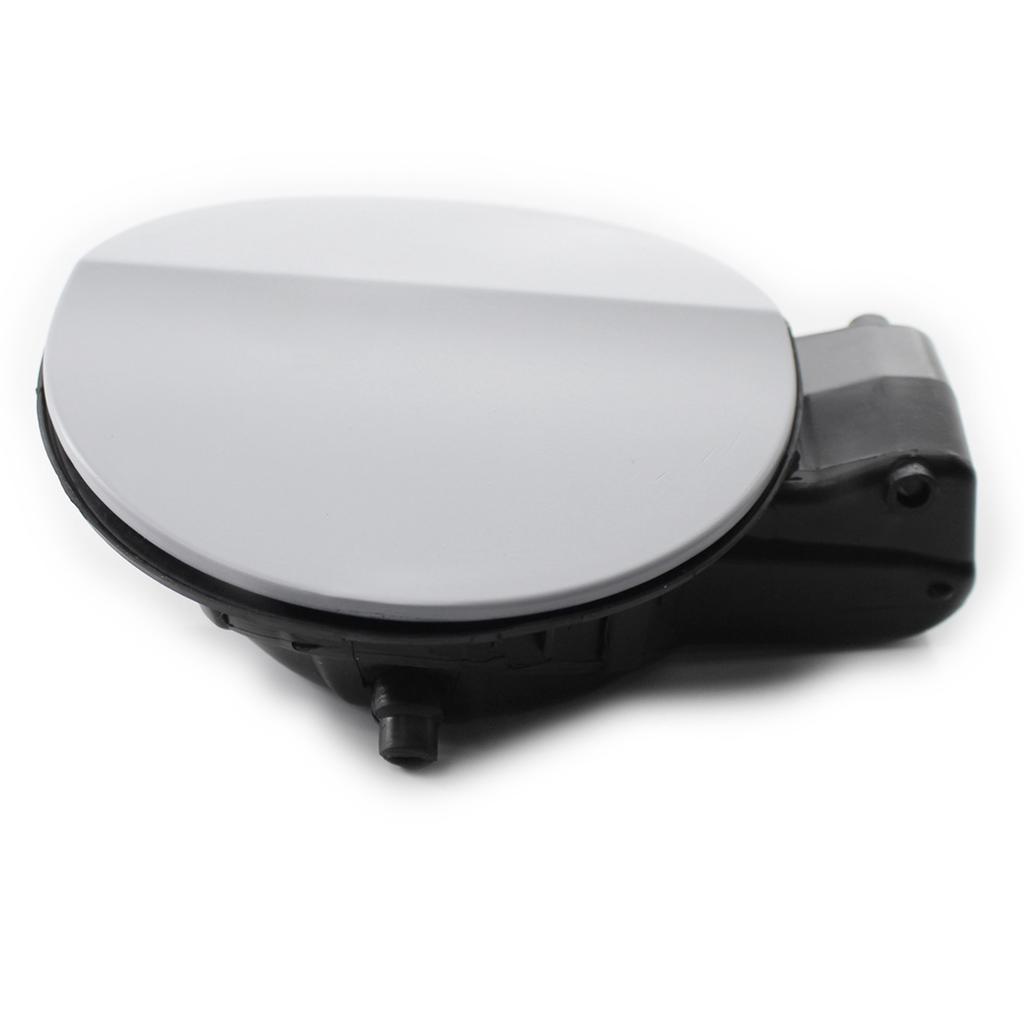 Крышка бензобака Заслонка горловины бензобака Замена для VW Passat 2011 2015 3AD809857